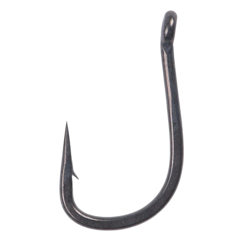 Fox Zig & Floater Carp Hooks